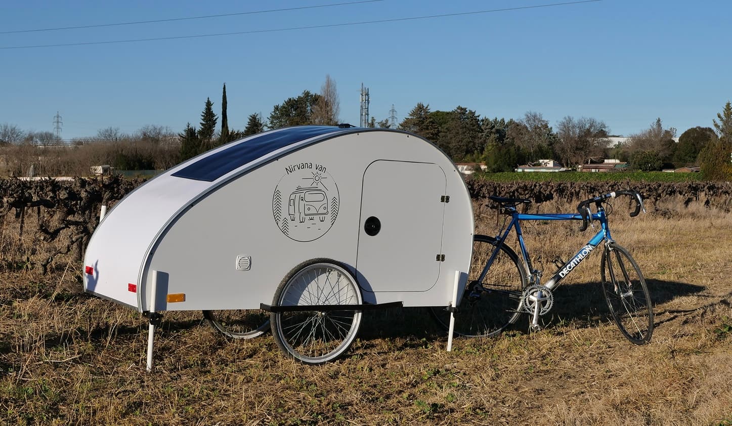 classic model specifications