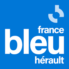 France Bleu Hérault