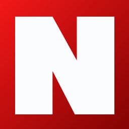 NeoZone