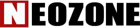 NeoZone