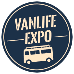 VanLife Expo