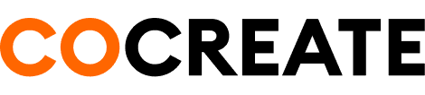 CoCreate