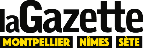 Gazette de Montpellier
