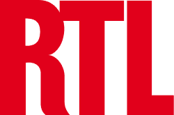RTL